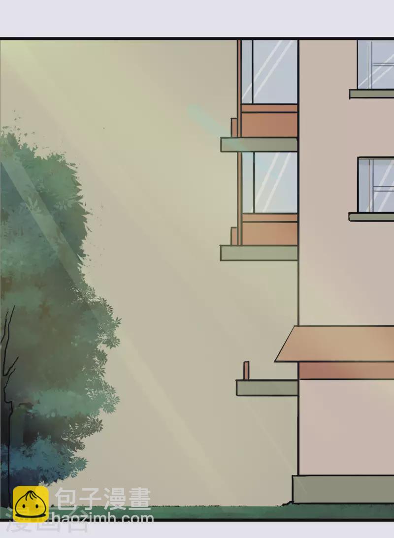 第35话 一周假期-第35话