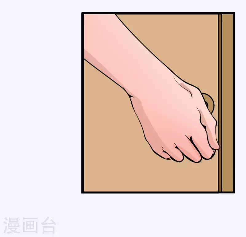 第35话 一周假期-第35话