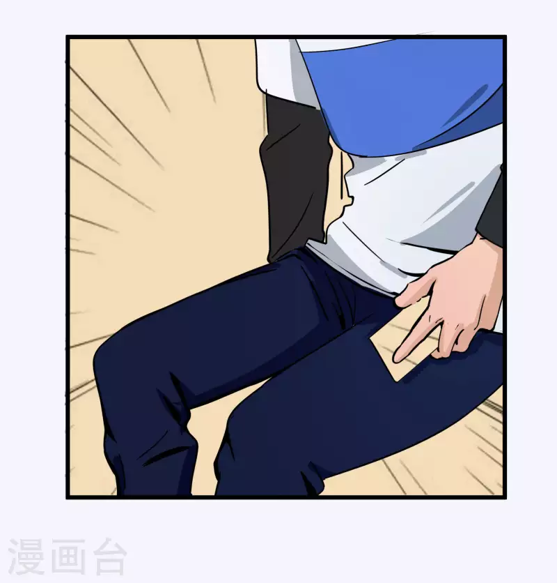 第35话 一周假期-第35话