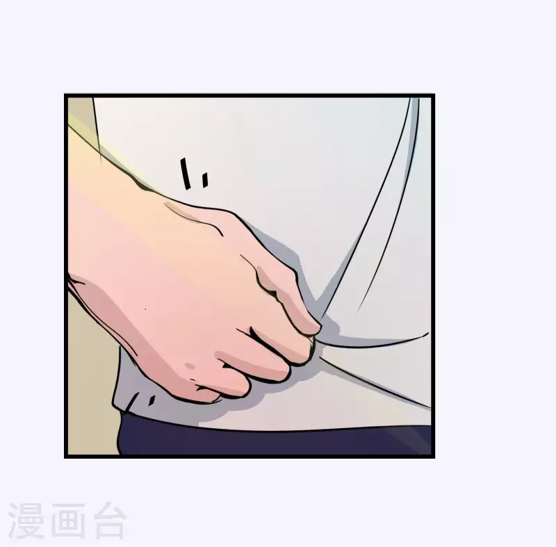 第35话 一周假期-第35话