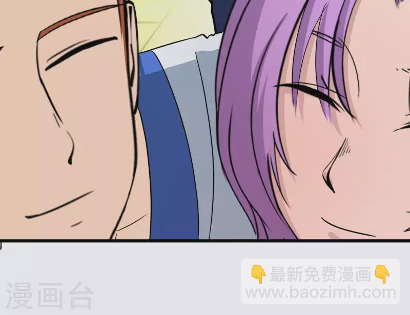 第35话 一周假期-第35话