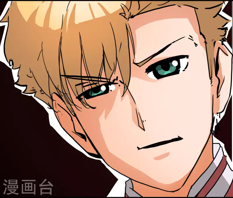 第5话 自我介绍2-第5话