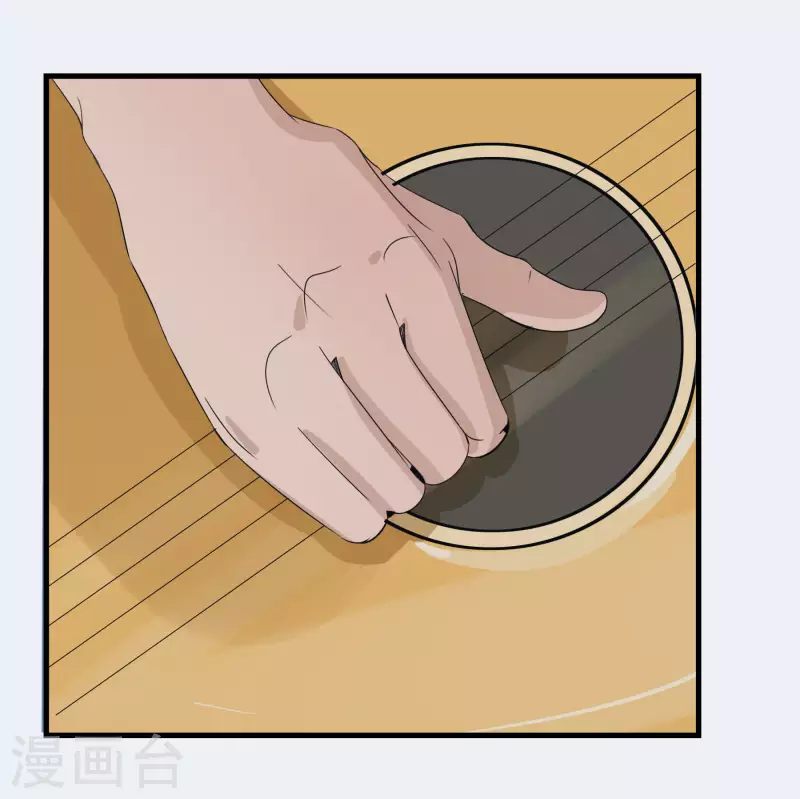 第41话 艺术节排练-第41话