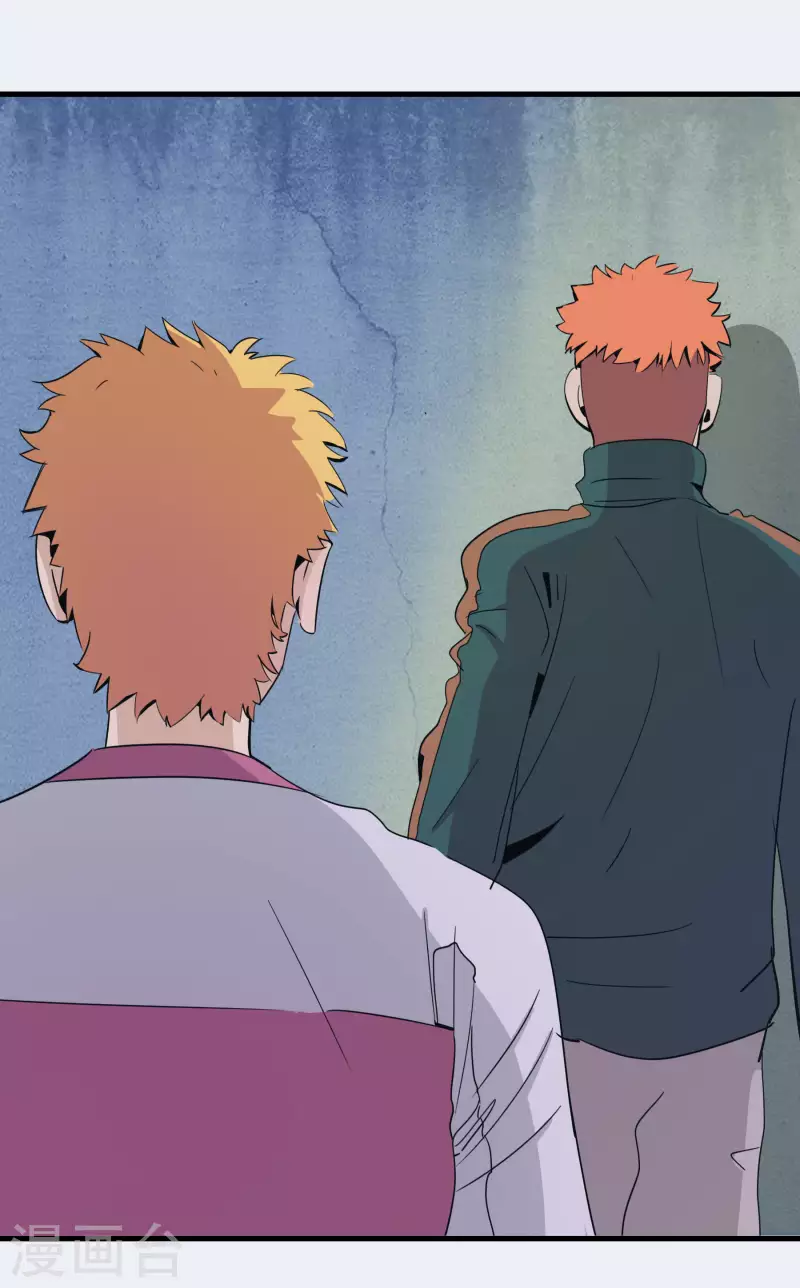 第41话 艺术节排练-第41话