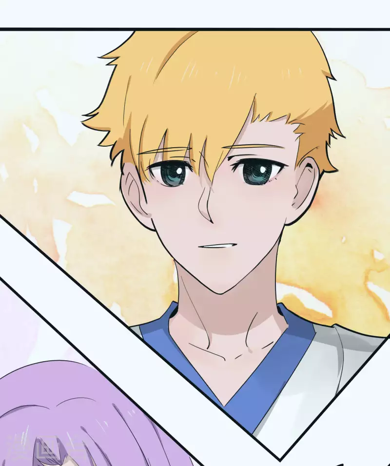 第43话 个人赛制-第43话