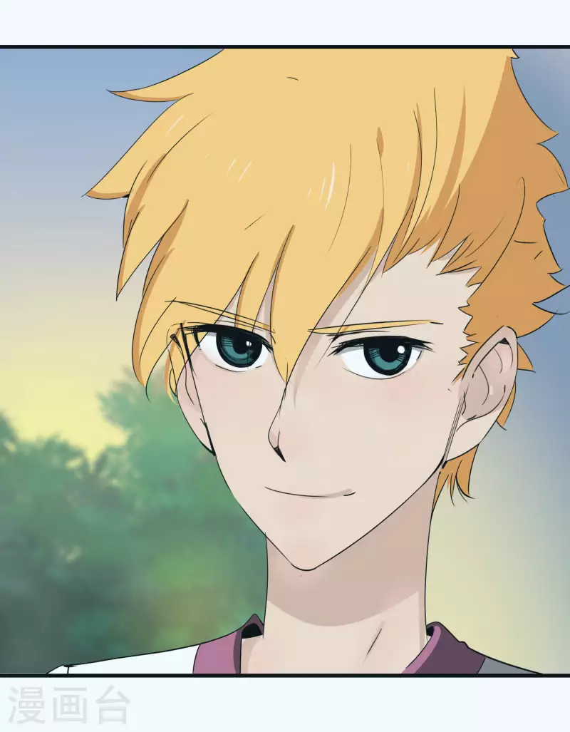 第43话 个人赛制-第43话