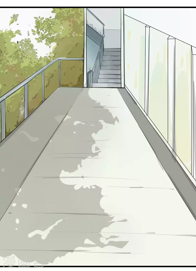 第45话 维特是主唱！-第45话