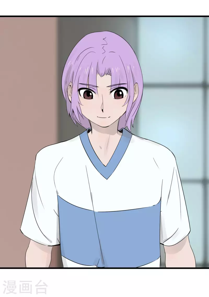 第45话 维特是主唱！-第45话