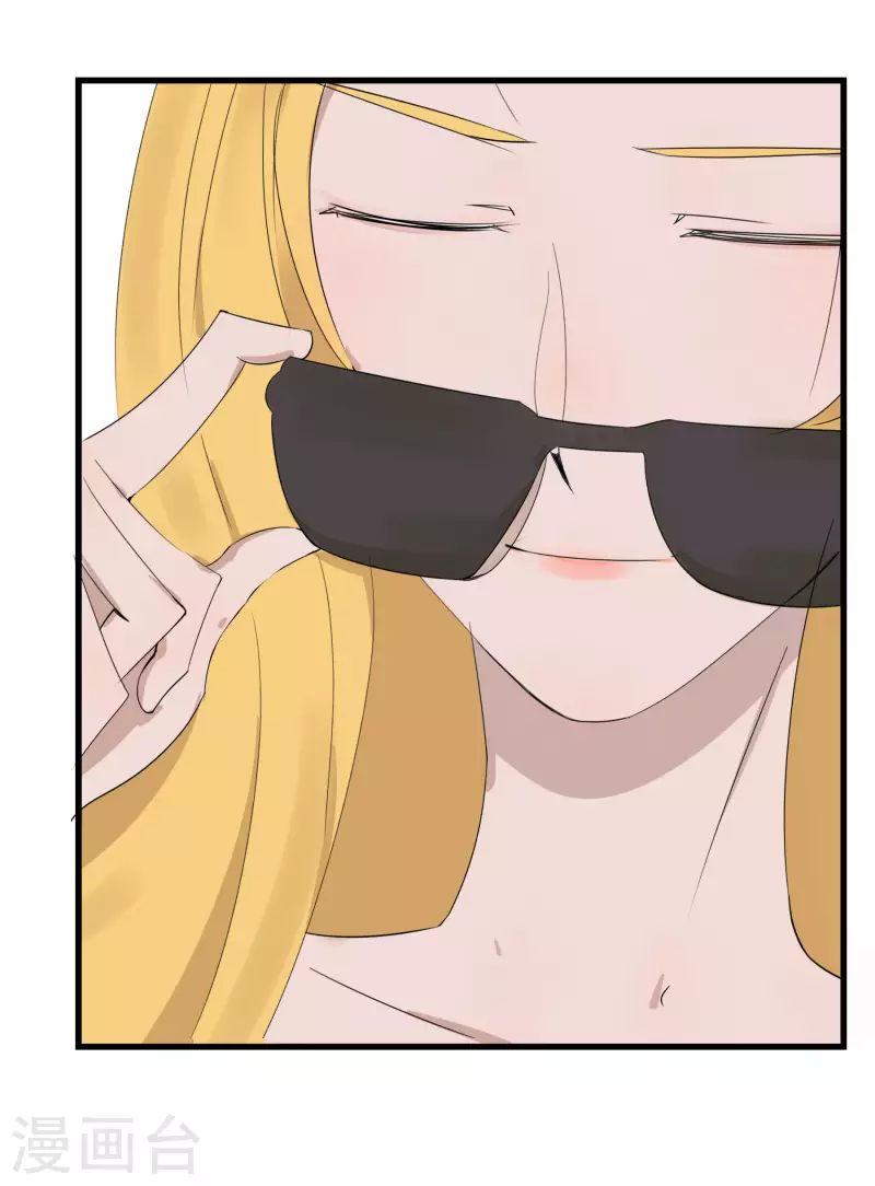 第45话 维特是主唱！-第45话