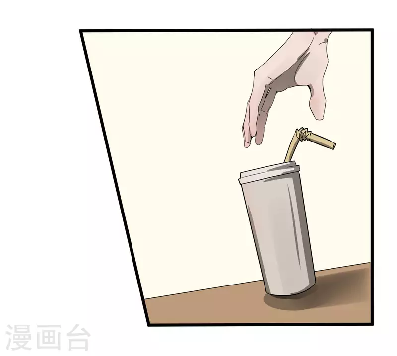 第45话 维特是主唱！-第45话