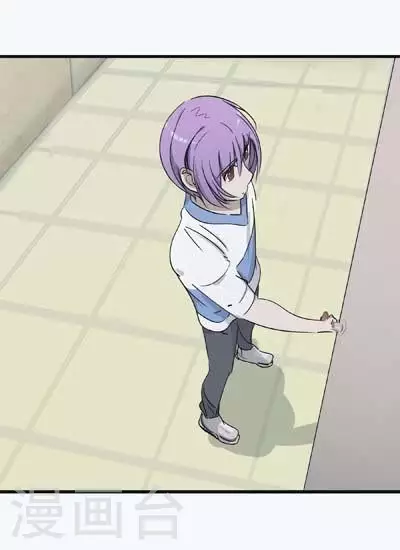 第47话 不一样的维特-第47话