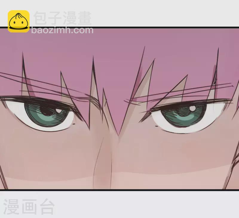 第49话 比赛就是为了赢？-第49话