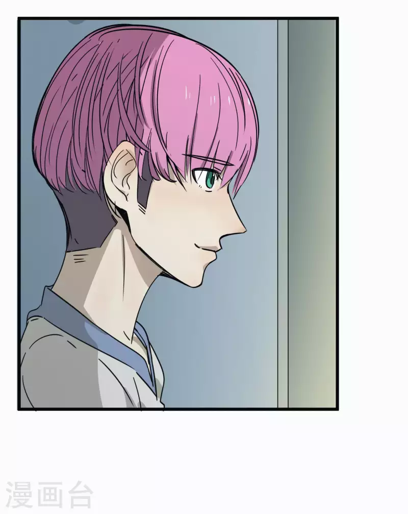 第49话 比赛就是为了赢？-第49话