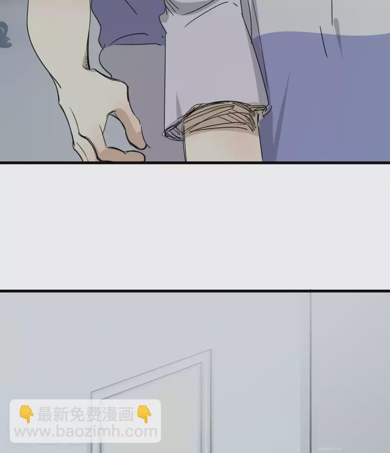 第51话 劲敌出现-第51话