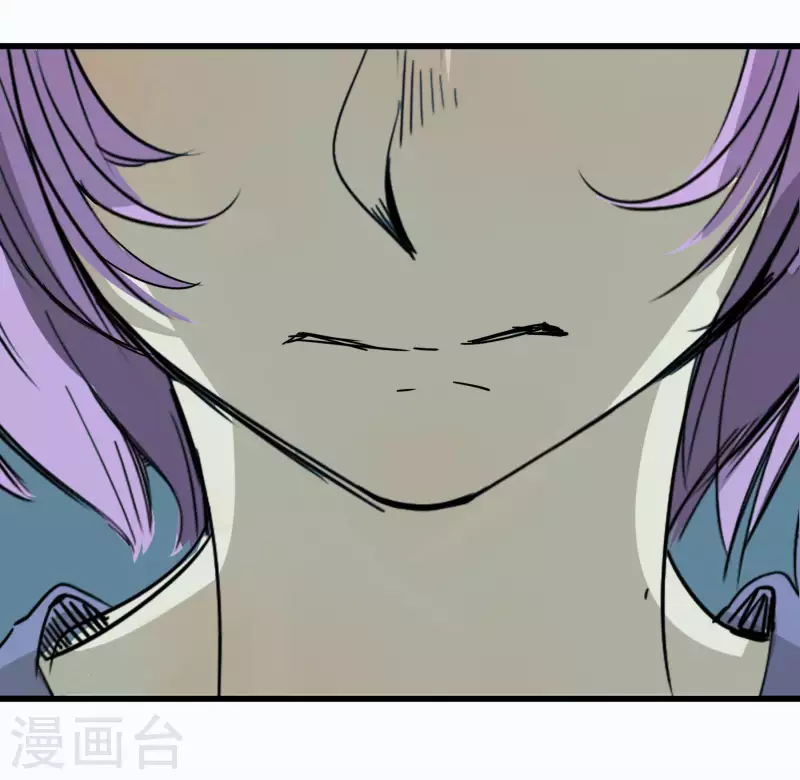 第51话 劲敌出现-第51话