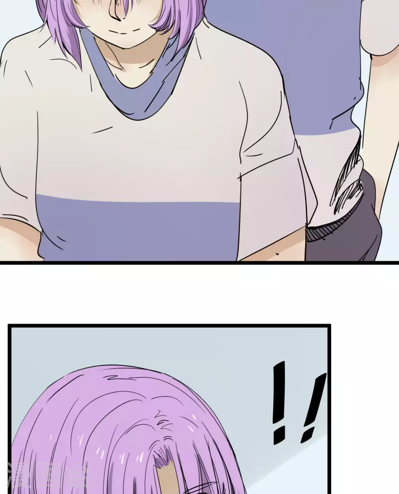 第53话 渐变-第53话