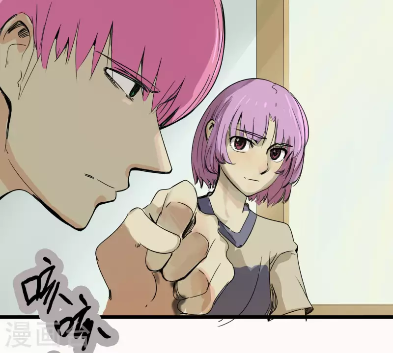 第53话 渐变-第53话