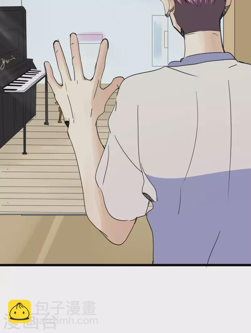 第53话 渐变-第53话