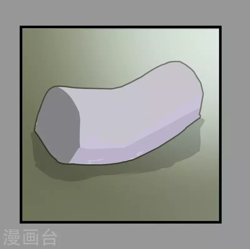 第57话 合宿也要同住-第57话