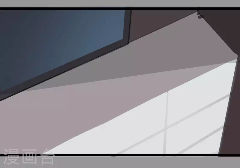 第57话 合宿也要同住-第57话