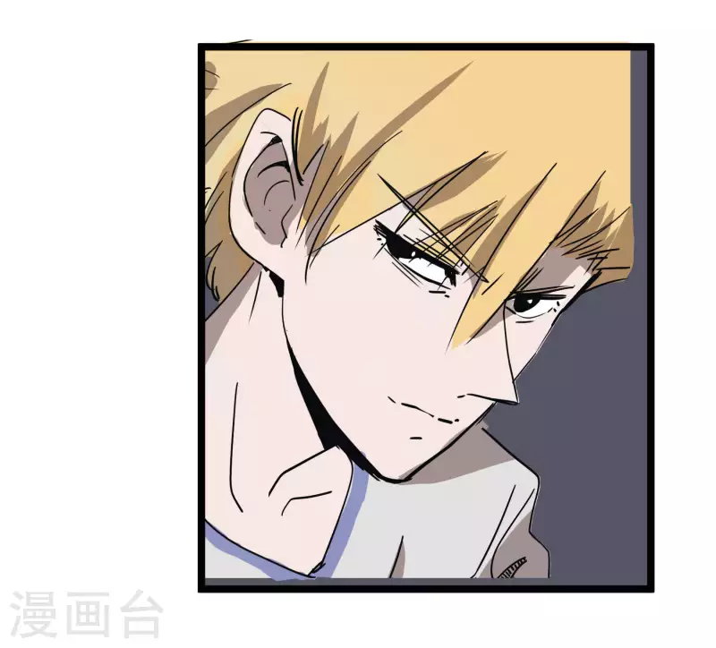 第63话 维特，哪去了？！-第63话