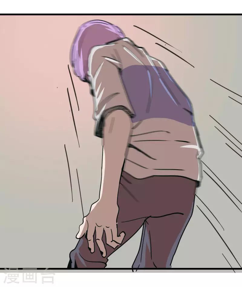 第63话 维特，哪去了？！-第63话