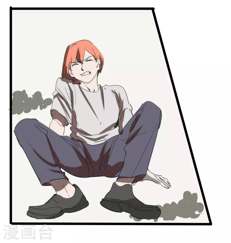 第63话 维特，哪去了？！-第63话