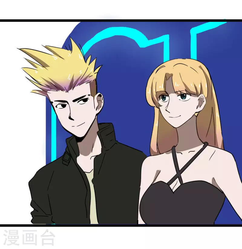 第65话 真心为你-第65话