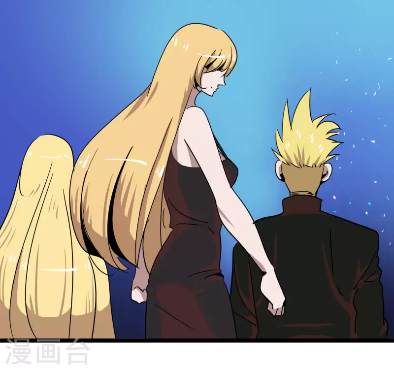 第67话 走着瞧！-第67话