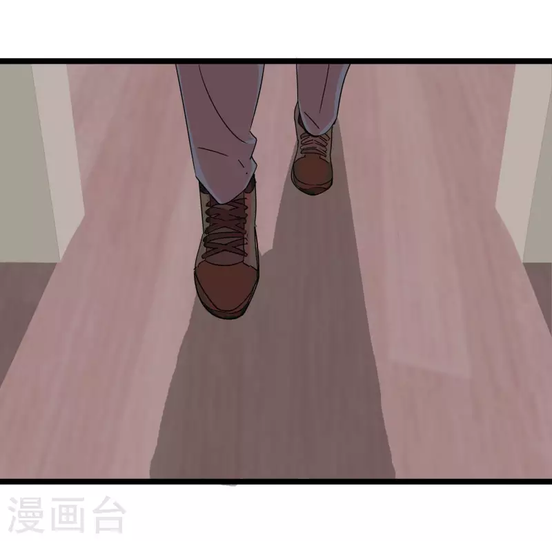 第67话 走着瞧！-第67话