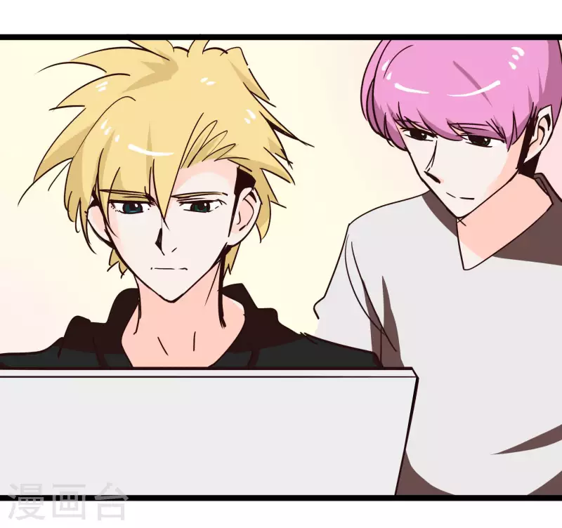 第69话 憧憬-第69话