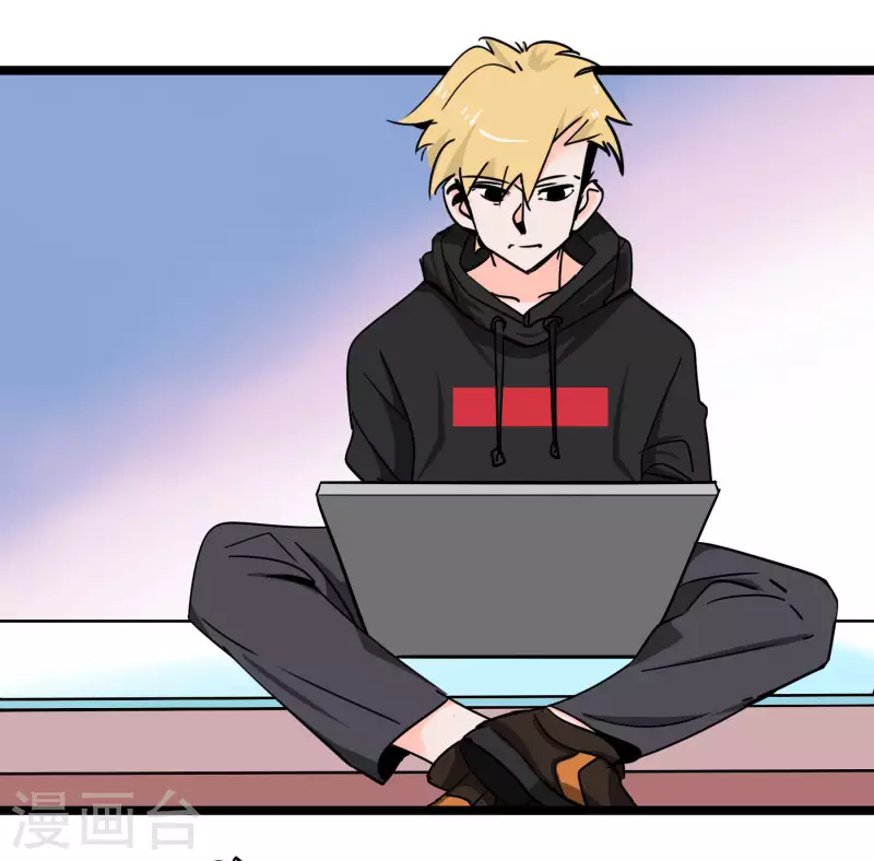 第69话 憧憬-第69话