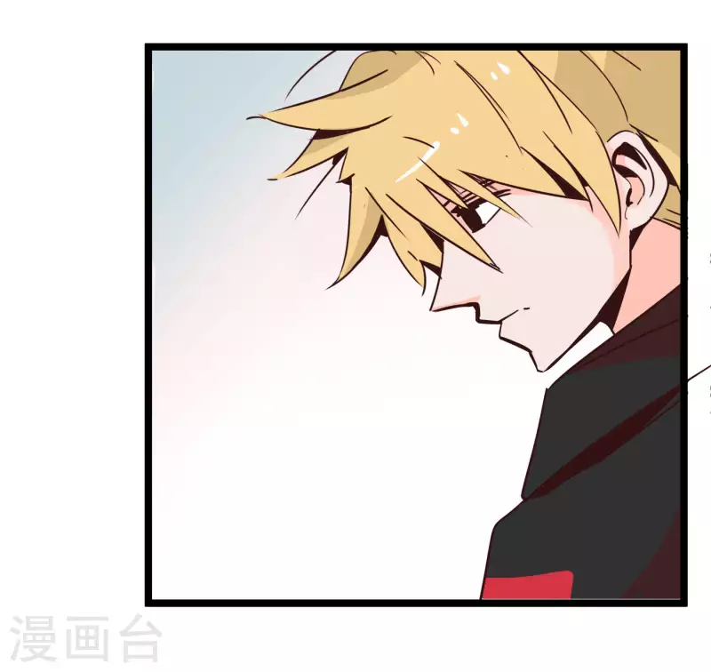 第69话 憧憬-第69话