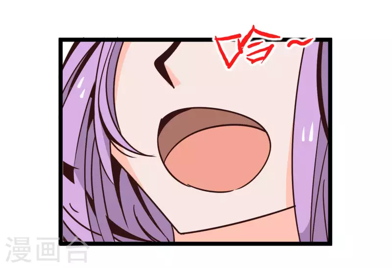 第69话 憧憬-第69话