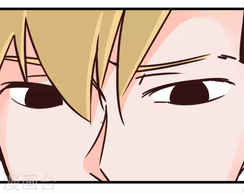 第69话 憧憬-第69话