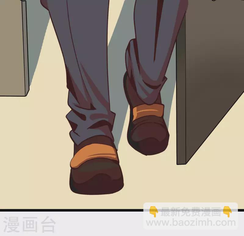 第69话 憧憬-第69话