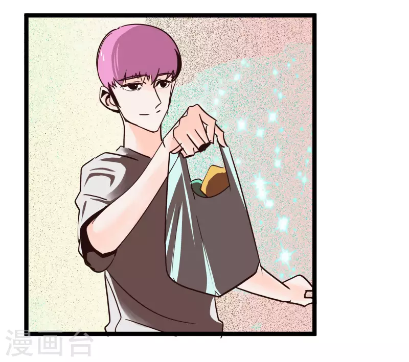 第69话 憧憬-第69话