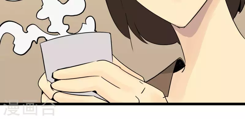 第81话 蚂蚁上树(1/2)-第81话