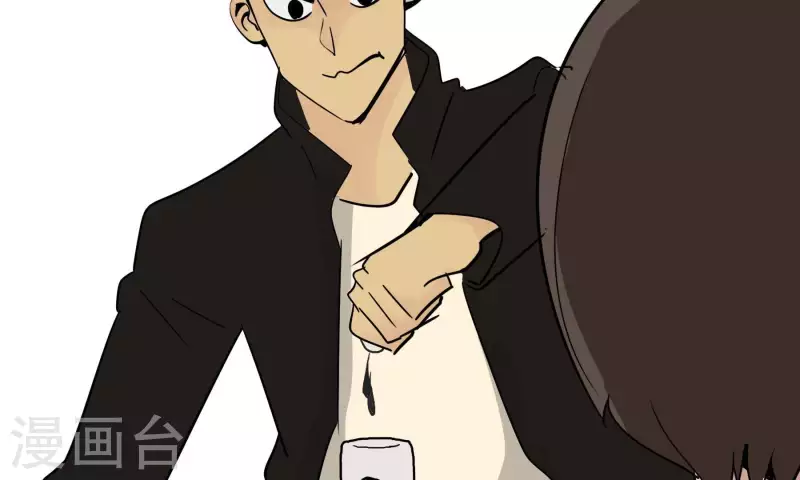 第81话 蚂蚁上树(1/2)-第81话