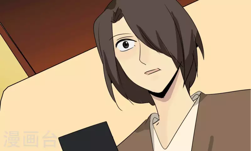 第81话 蚂蚁上树(1/2)-第81话