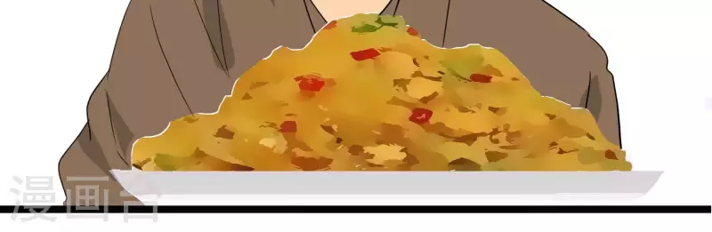 第81话 蚂蚁上树(1/2)-第81话