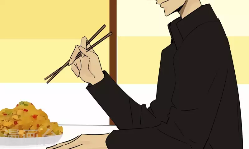 第81话 蚂蚁上树(1/2)-第81话