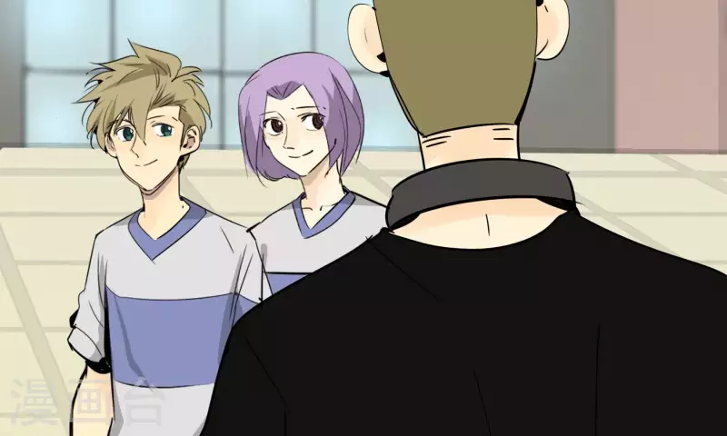 第83话 吹牛不上税？！(1/2)-第83话