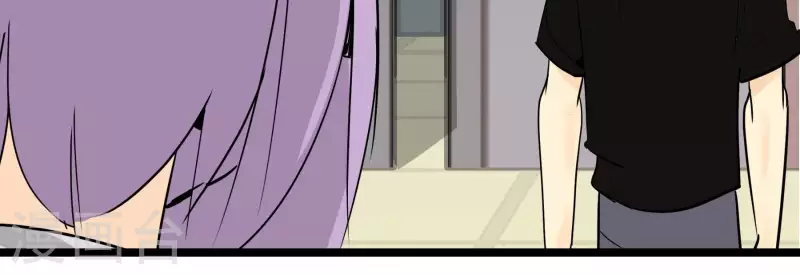 第83话 吹牛不上税？！(1/2)-第83话