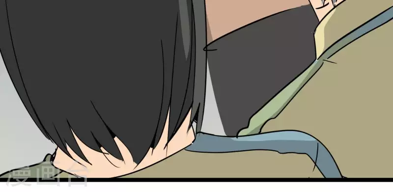 第83话 吹牛不上税？！(1/2)-第83话