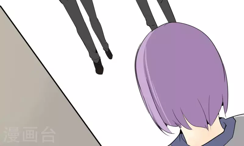 第85话 大人物(1/2)-第85话