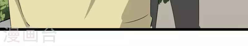 第85话 大人物(1/2)-第85话