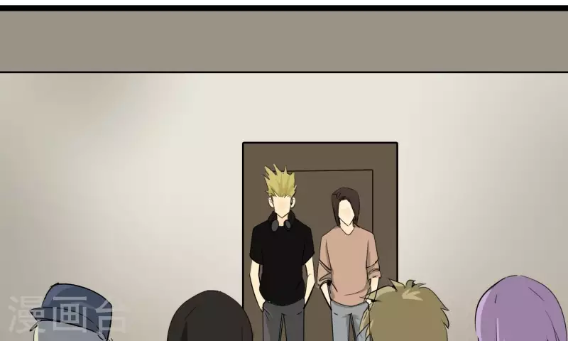 第85话 大人物(1/2)-第85话