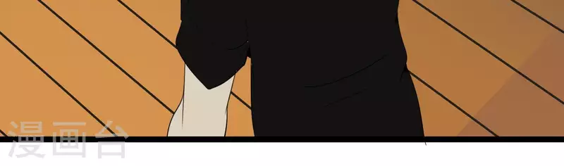 第85话 大人物(1/2)-第85话