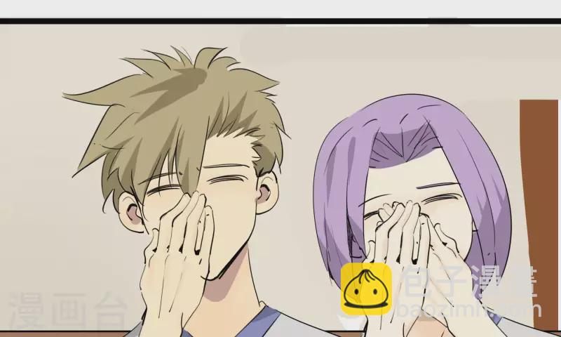 第85话 大人物(1/2)-第85话